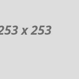 product-type-4